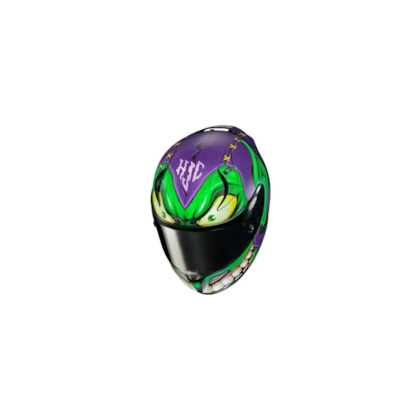 image_8d3ea0f3-450c-4ce1-b05f-a4af71bc9c3e