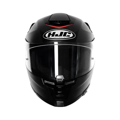 image_045b887d-291d-477c-947a-26ee120c0344