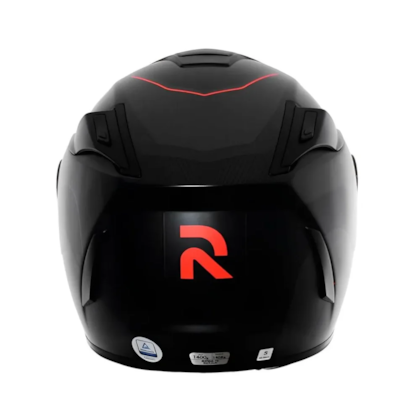 image_d0370cdf-1dfc-4849-bbb7-ebd231c022f7