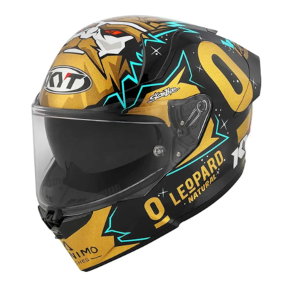 image_2be0664c-aced-4274-a6a7-9fb9245c1f7a