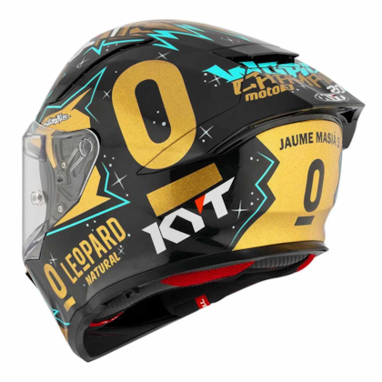 image_4f566bf9-55ca-4758-b315-7ad170efa779