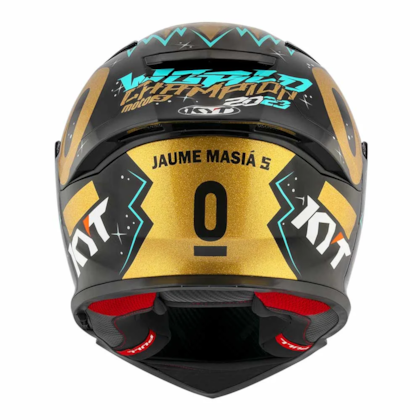 image_6e2aa653-57e0-440c-9b22-aac902fd77ef