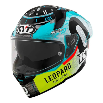 image_31058063-43e0-42f2-b9fc-c2dd0f392099