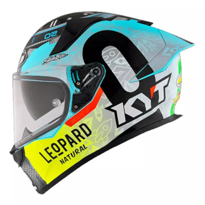 image_cbf8ba60-0fff-467d-9683-4cf13b510ad5