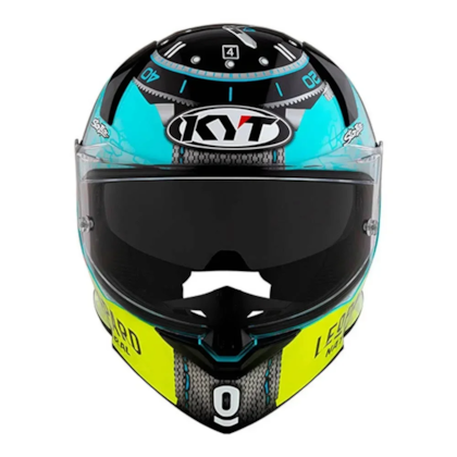 image_b8f3903f-c26c-4f3a-a9d8-128cbbffe953