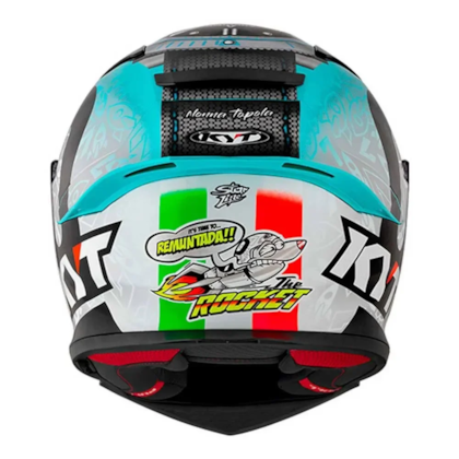 image_f7196d5b-54fd-4b4d-af9c-d59a76a84447