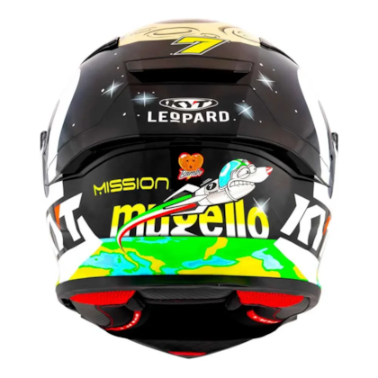 image_2d214b5f-b939-4d95-b9d1-e81350dc01fc