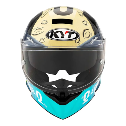 image_52682e8e-5b29-4d63-a57d-f14303d87a9f