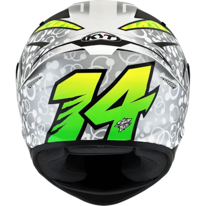 image_06843c7f-e605-4487-8dc3-351b8a4b0b78