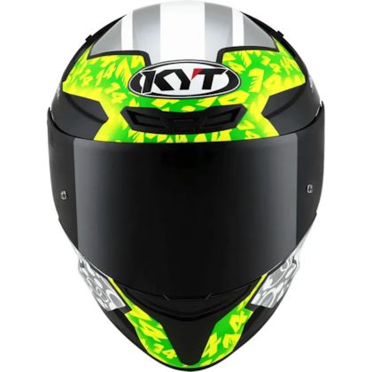 image_ecb5c28a-fb70-40dd-bcc1-9400b84266bd