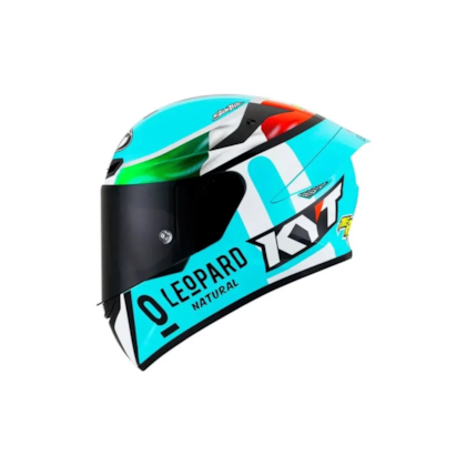 image_57230b98-e727-4064-964f-420b71a3bfdd