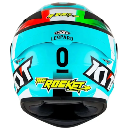 image_a94e2420-6a42-4be0-9143-4185b6131023