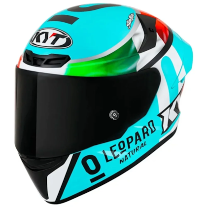 image_b7af31ec-9fac-4130-b1dd-e5db47bfffdc