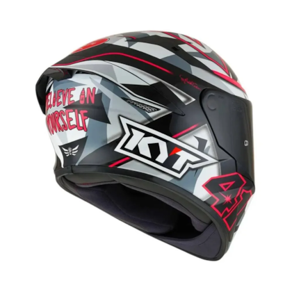 image_1dd9ad6b-d2bb-45fe-9a35-00f1e265dcd7