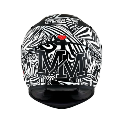 image_e3616ef9-7a59-47c0-9991-33cfe3766e29