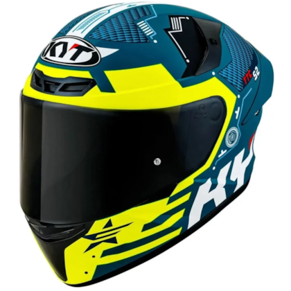 image_900dc492-2c19-4ca3-8d5f-167970a87d0e