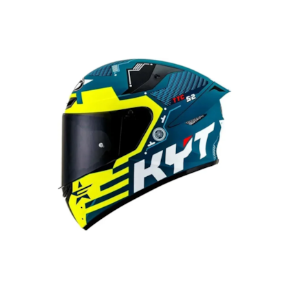 image_06f39d3d-ff7f-4297-89d8-33d0d4f0a198