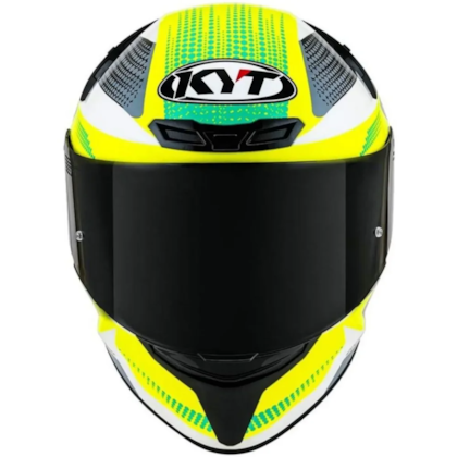 image_43b5a330-3199-462a-9868-9ba4e6d81628