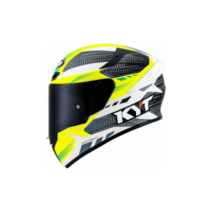 image_72e90f98-a439-44e1-8fab-abed4bdb68cd