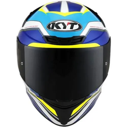 image_461988f9-1f4b-4eb5-9dbc-aa6f5b6d0eb8