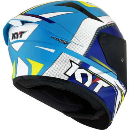 image_257d049e-ab2c-4eb0-bb93-270d48393abb