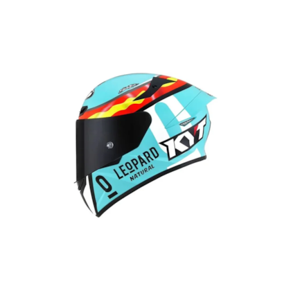 image_64f064ef-022a-4c6f-9298-0e4881bf1182