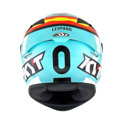 image_1ee03696-b6ad-45b8-9929-57cc33cb6949