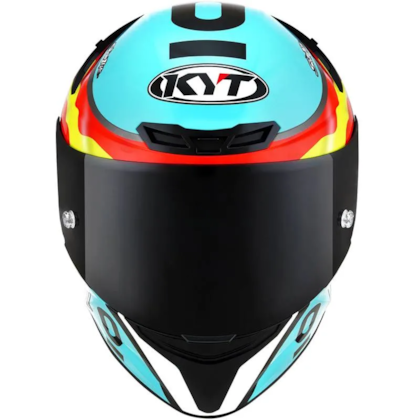 image_2705105e-7363-446c-b1cd-9b1dc7507f0a