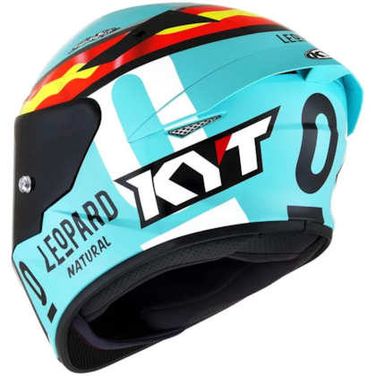 image_90251f20-6845-43bb-8018-8787f492d035