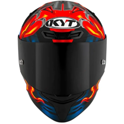 image_fe253e91-d51b-4753-a412-eb6e5ef704c9