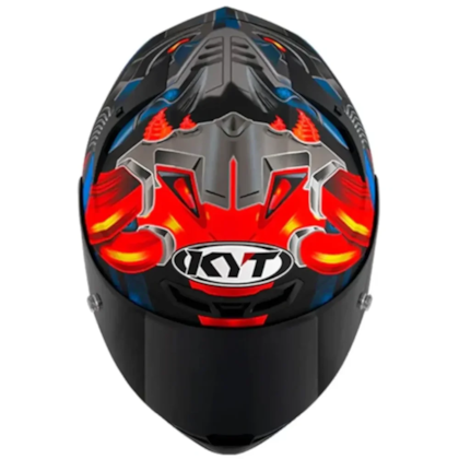 image_8fa47458-9f9e-44d7-b354-36ff0d25b613