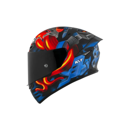 image_174c4d28-8f03-46cf-9992-2c79aca896d9