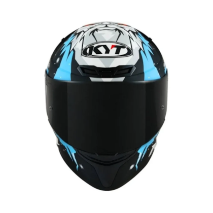 image_058fa322-b18f-464b-b762-fb4a835f5303