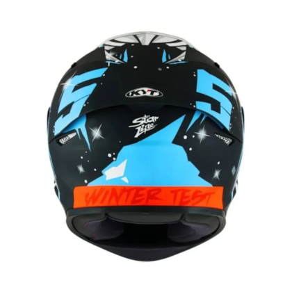 image_445d745a-7a99-4619-a0f0-3fe59feaa778