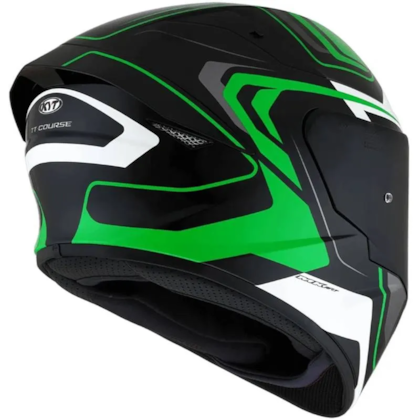 image_664e267a-6b8a-4424-ac94-cdf676fc2a4e