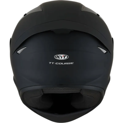 image_35e5311a-0bce-4c4f-912f-8c2b050ce6e2