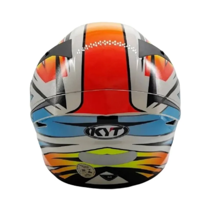 image_0d367df0-8984-475b-9aea-532b95b4ced8