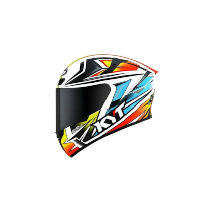 image_6eda3a71-5d45-42cd-adcb-8894bf2eede3