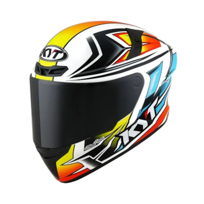 image_f9072139-cbc4-4ce1-973a-f973a4ce00d1