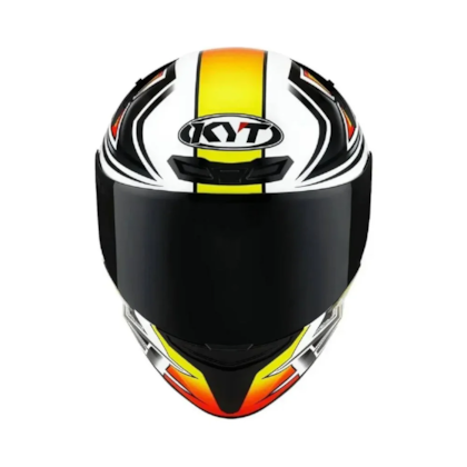 image_c02b8526-7874-4be6-b4d2-86fb169770f2