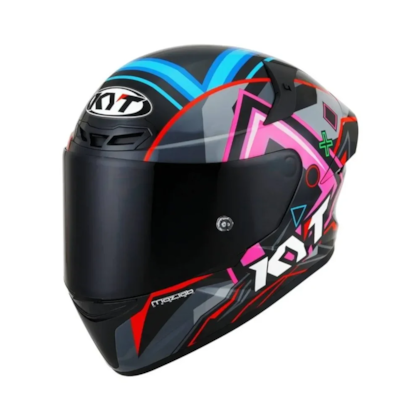 image_4d3b9d84-8f6d-4d00-8120-20bbb3f9f0a8