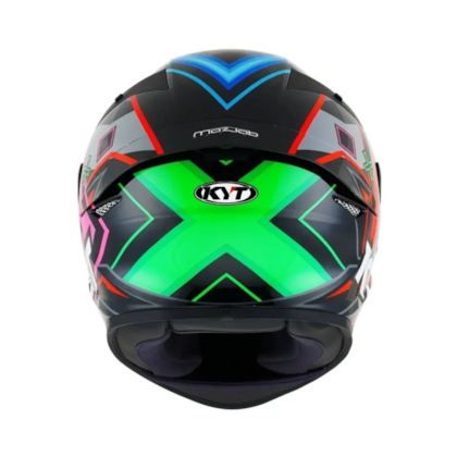 image_4e224485-11af-4cad-aa7b-a6765d55fa9b