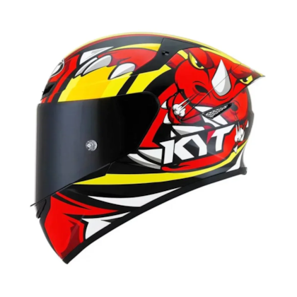 image_7909241a-6939-47a6-a72a-17dabd48702c