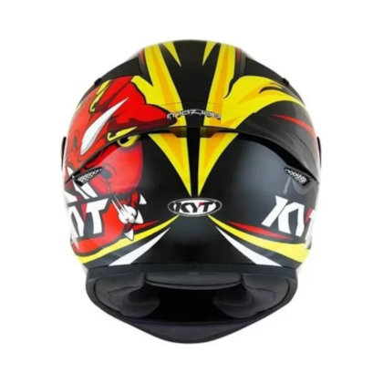 image_5168600e-1383-4433-8acd-14e45bef6fea