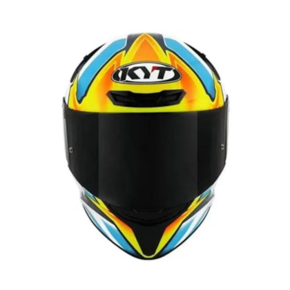 image_06416bba-5095-4a84-8afd-8da0e8e01c9e