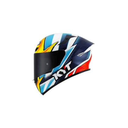 image_113d1e41-f9e5-4f33-a78d-6e47c8a308cf