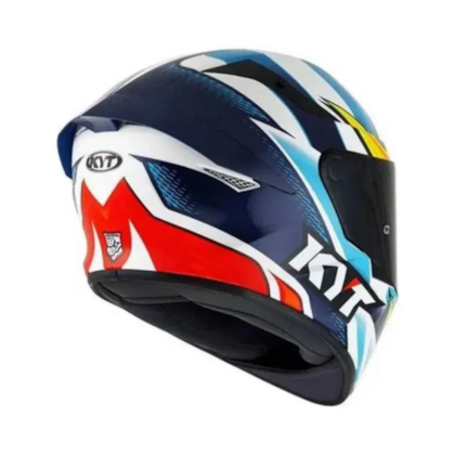 image_50eb9bf9-9fb8-44d5-ab35-d9a6183665d3