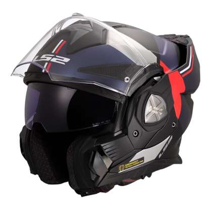 image_d52dc6f2-3336-44a6-9c7e-9b43f398851f