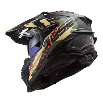 image_6a488dfc-c19c-471a-9908-c62cd14573d4