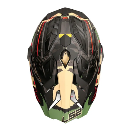 image_70d50ba4-5837-4ded-8299-35012684df27